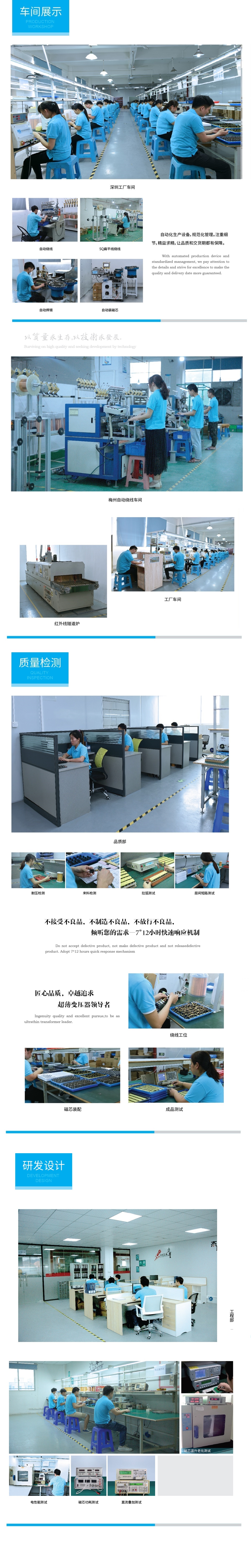 企業簡介(圖1)