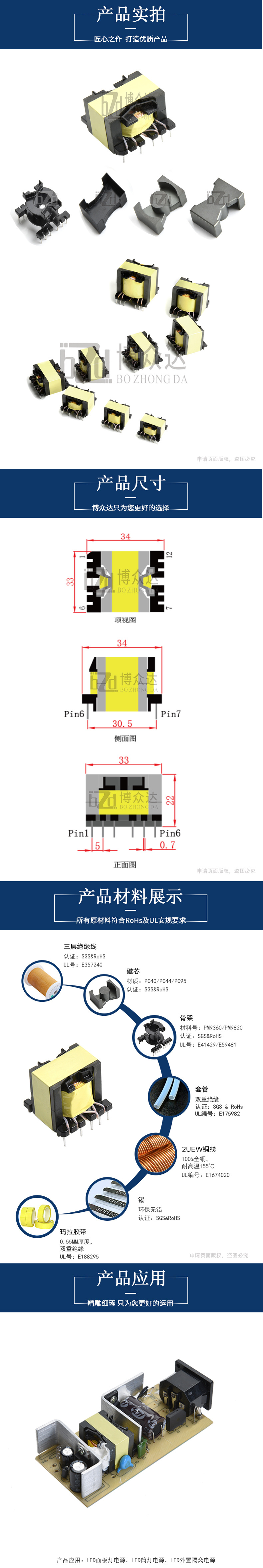 PQ3220(6+6)(圖3)