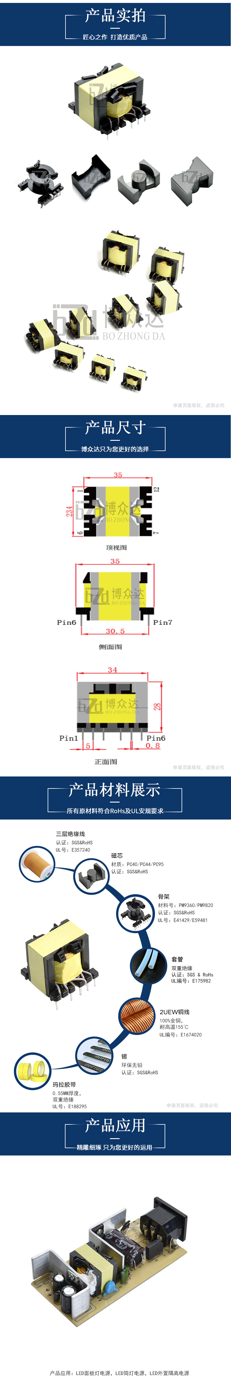 PQ3225(6+6)(圖2)