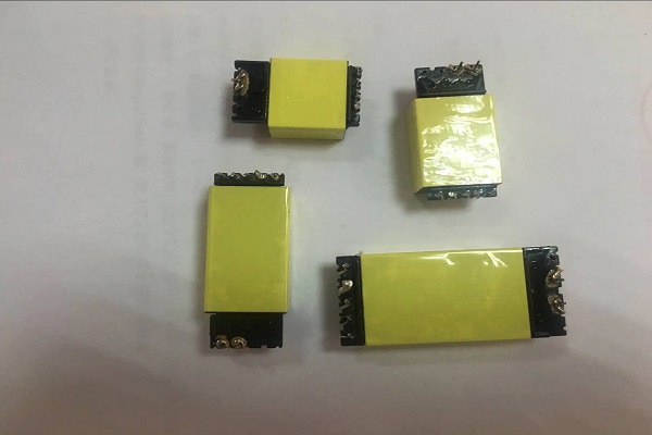 ED變壓器鐵芯的作用